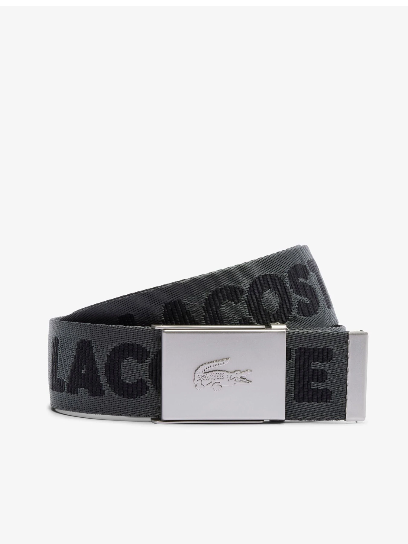 Ремни Lacoste модель RC4104Q15 Фото