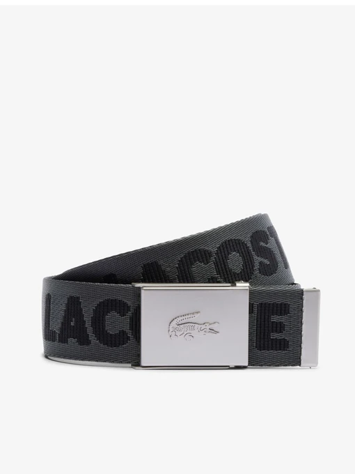 Ремни Lacoste модель RC4104Q15 Фото