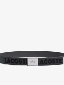Ремни Lacoste модель RC4104Q15 Фото