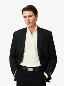 Ремни Lacoste модель RC4104Q15 Фото