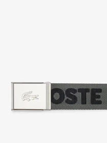 Ремни Lacoste модель RC4104Q15 Фото