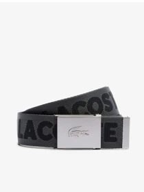 Ремни Lacoste модель RC4104Q15 Фото