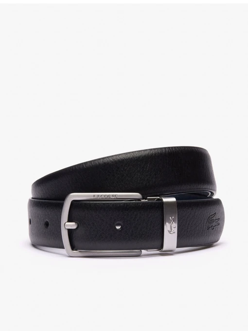 Ремни Lacoste модель RC4101672 Фото
