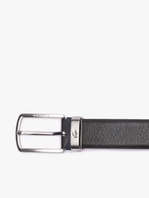 Ремені Lacoste модель RC4101672 Фото