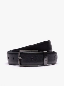 Ремені Lacoste модель RC4101672 Фото