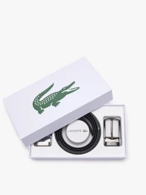 Ремені Lacoste модель RC4101672 Фото