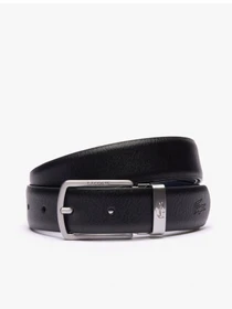 Ремни Lacoste модель RC4101672 Фото
