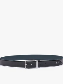 Ремни Lacoste модель RC4097H42 Фото