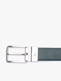 Ремни Lacoste модель RC4097H42 Фото