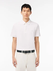 Ремни Lacoste модель RC4097H42 Фото