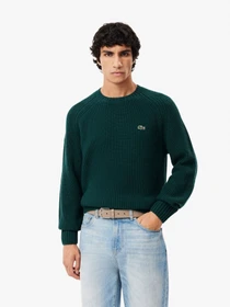 Ремни Lacoste модель RC4093Q18 Фото