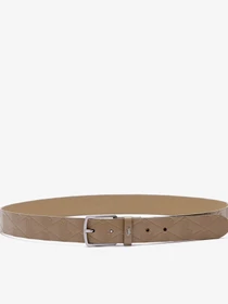 Ремни Lacoste модель RC4093Q18 Фото