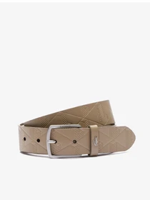 Ремни Lacoste модель RC4093Q18 Фото