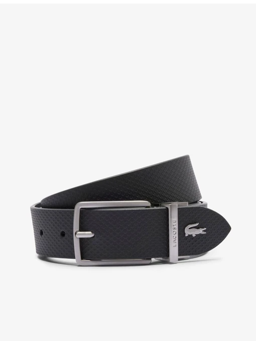 Ремни Lacoste модель RC4085Q12 Фото