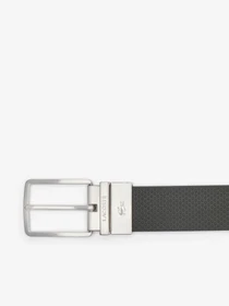 Ремни Lacoste модель RC4085Q12 Фото
