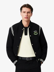 Ремни Lacoste модель RC4085Q12 Фото