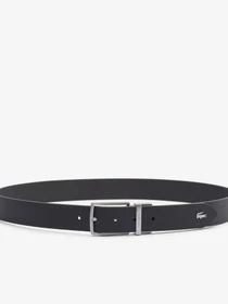 Ремни Lacoste модель RC4085Q12 Фото