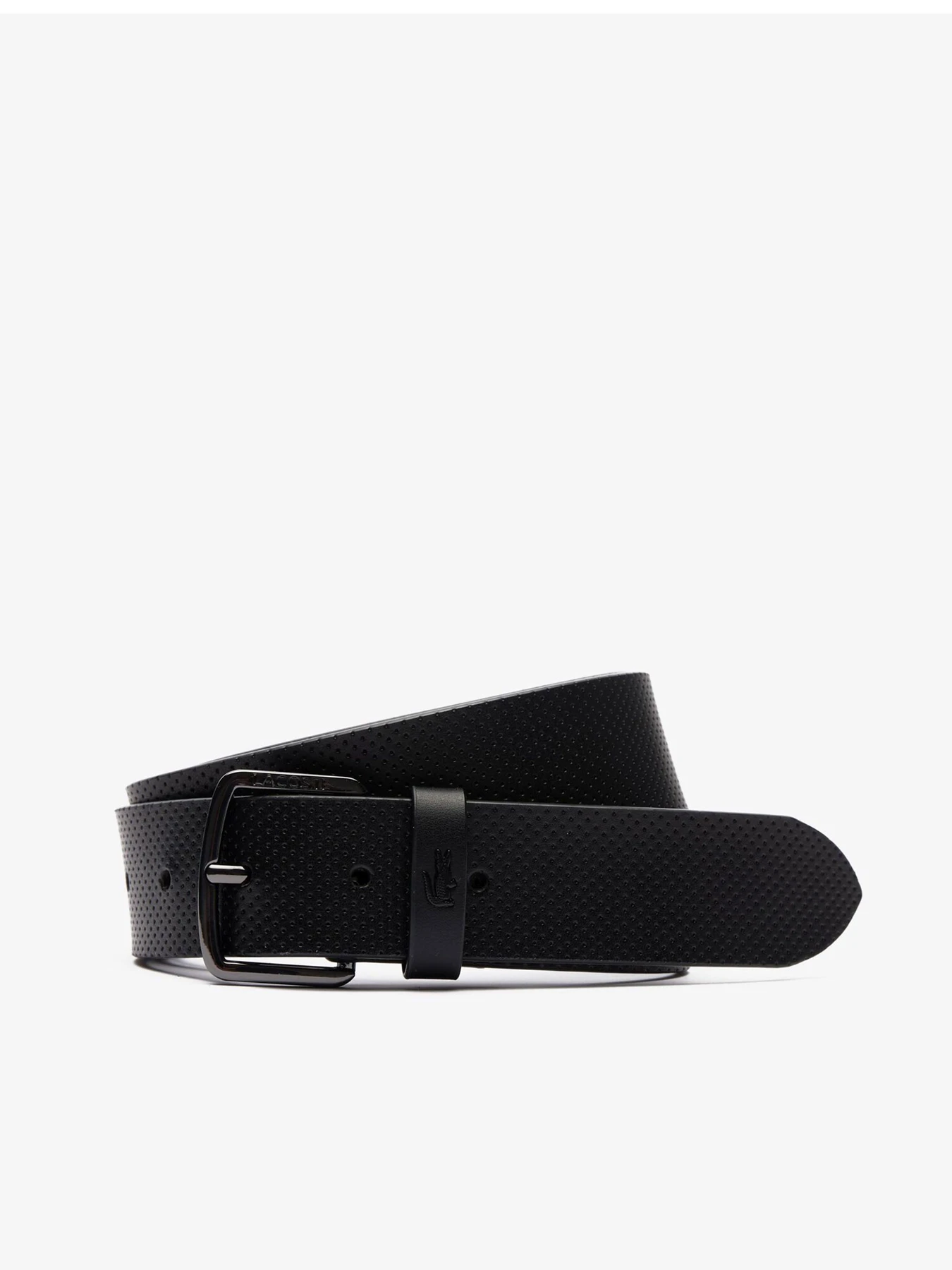 Ремни Lacoste модель RC4084000 Фото