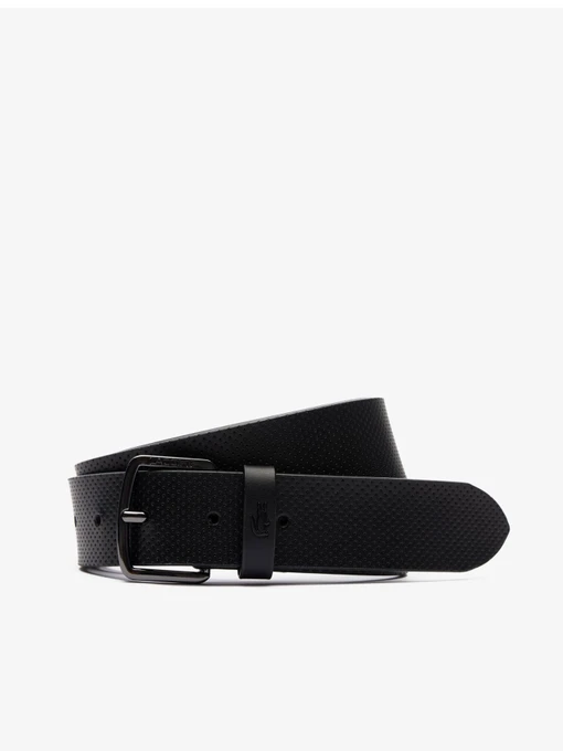Ремни Lacoste модель RC4084000 Фото