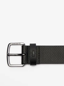 Ремни Lacoste модель RC4084000 Фото