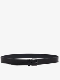 Ремни Lacoste модель RC4084000 Фото