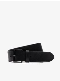 Ремни Lacoste модель RC4084000 Фото