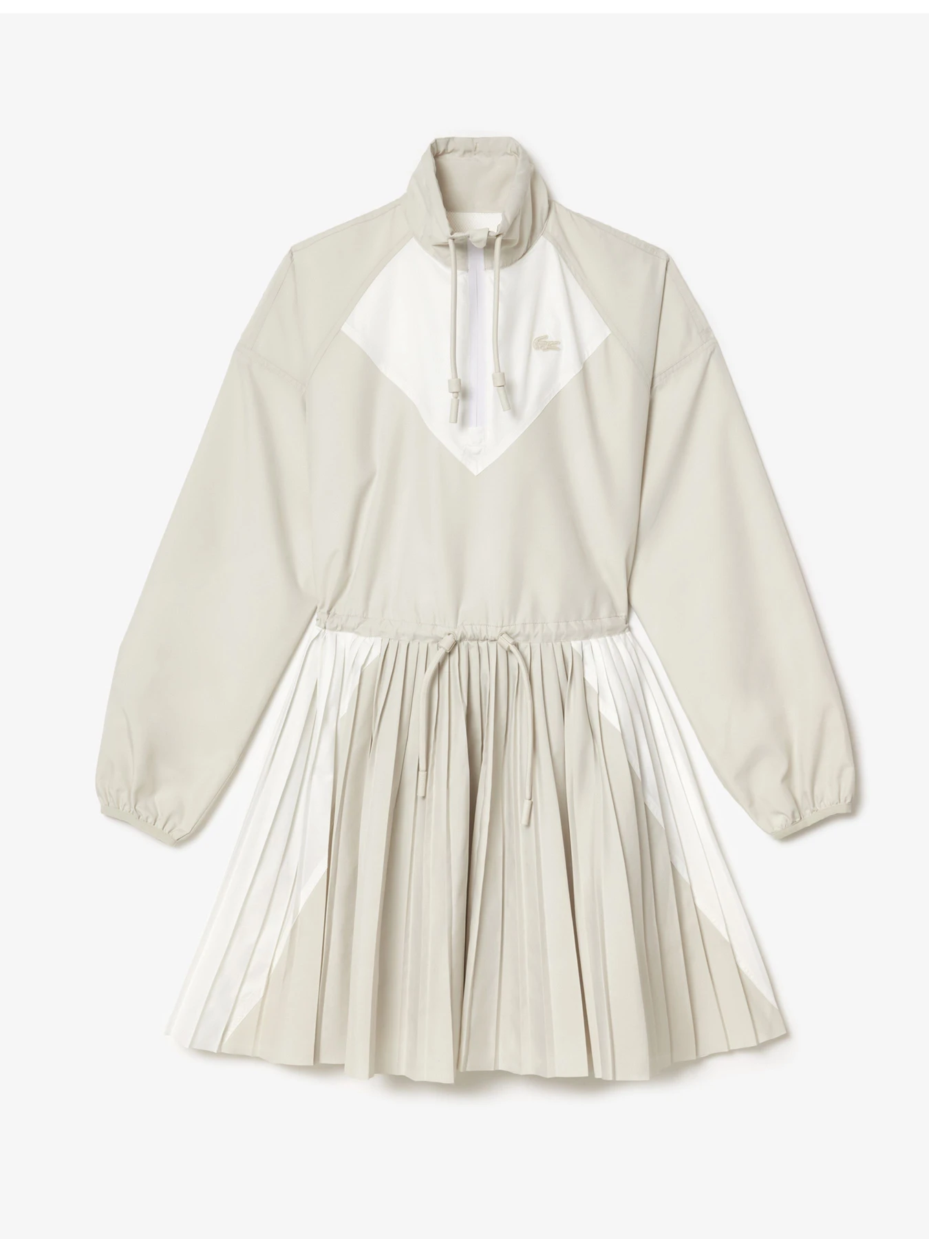 Сукні Lacoste модель EF3250IAQ Фото