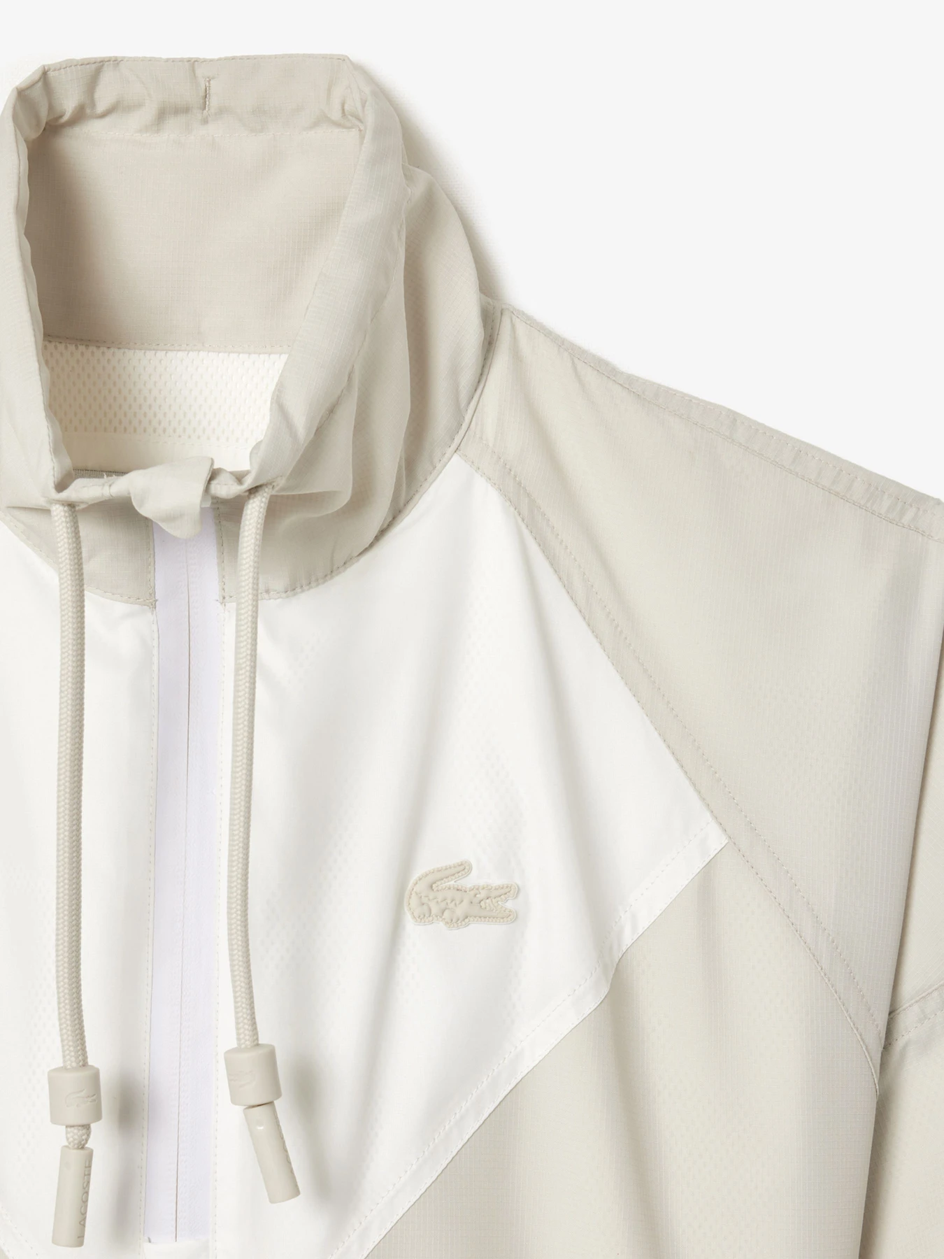 Сукні Lacoste модель EF3250IAQ Фото