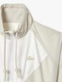 Сукні Lacoste модель EF3250IAQ Фото