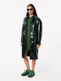 Сукні Lacoste модель EF2655ICL Фото