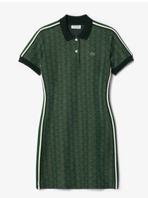 Сукні Lacoste модель EF2655ICL Фото