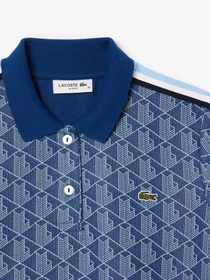Сукні Lacoste модель EF26556LE Фото