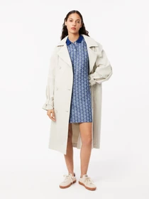 Сукні Lacoste модель EF26556LE Фото