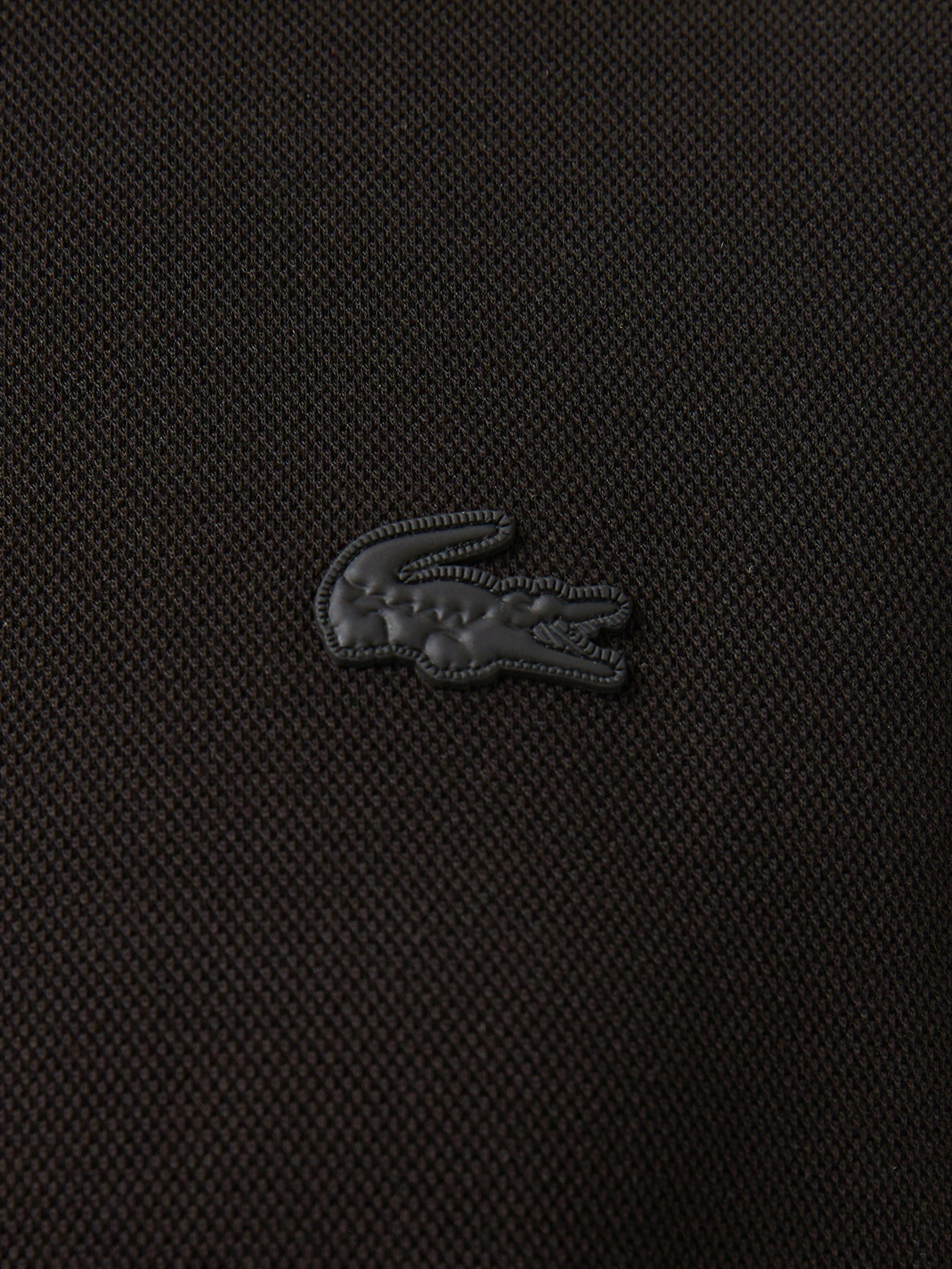 Платья Lacoste модель EF2516031 Фото