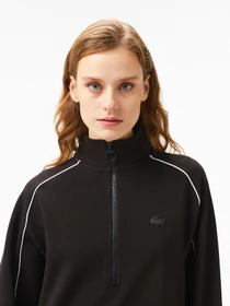 Платья Lacoste модель EF2516031 Фото