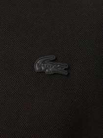Платья Lacoste модель EF2516031 Фото