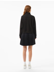 Платья Lacoste модель EF2516031 Фото