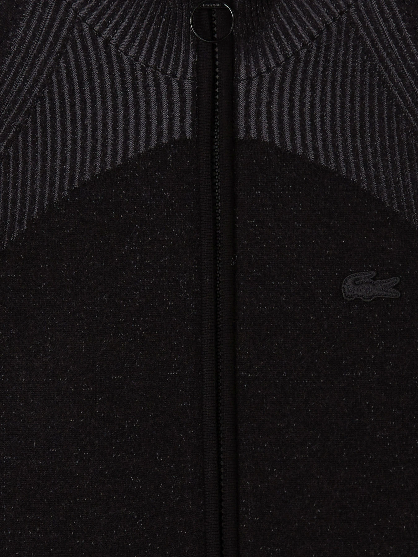 Платья Lacoste модель EF2502031 Фото