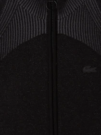 Платья Lacoste модель EF2502031 Фото