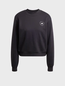Худі та світшоти Adidas Культові силуети модель JJ0150 Фото
