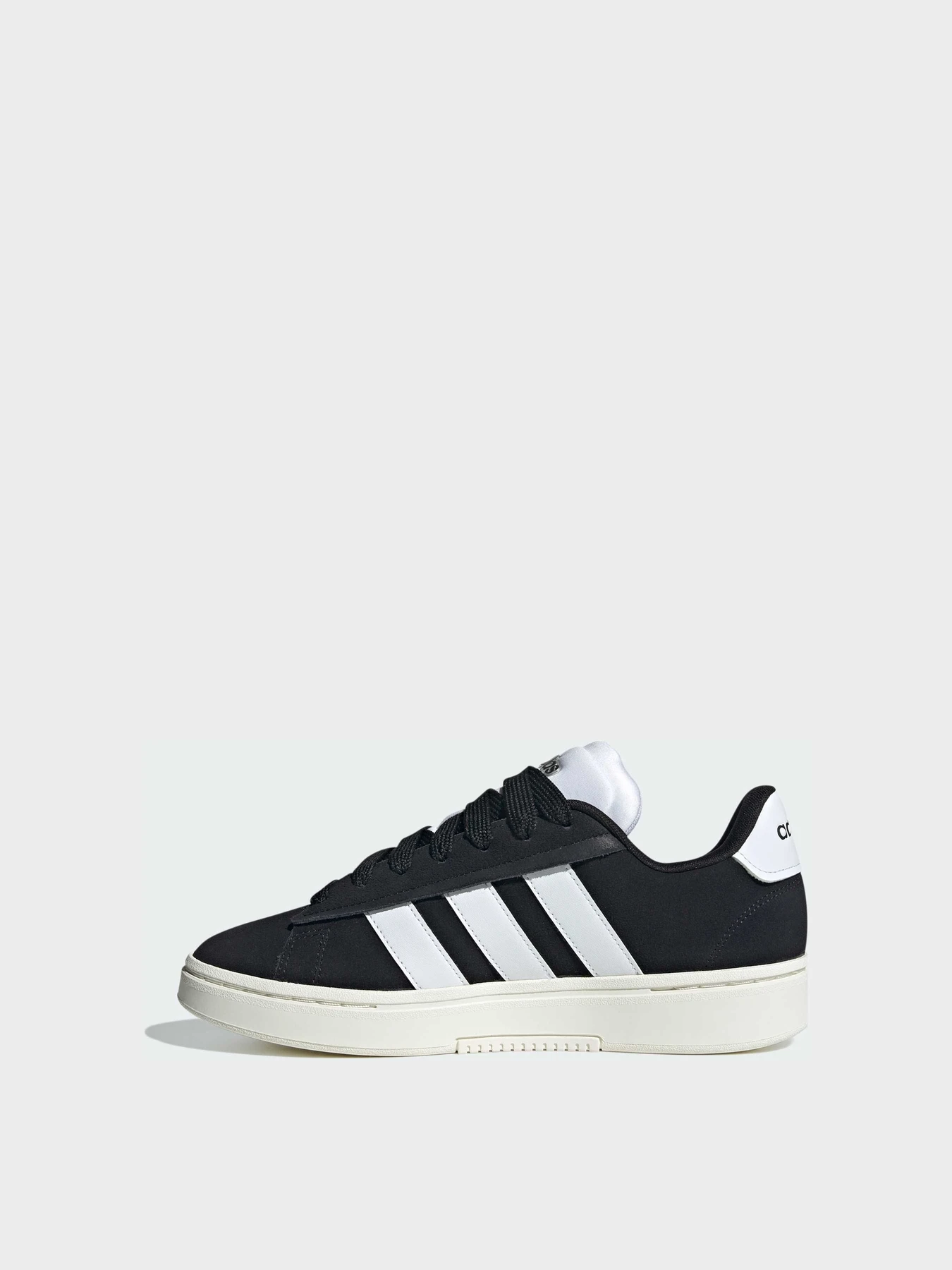 Кроссовки Adidas Grand Court модель JH7235 Кроссовки Adidas Grand Court модель JH7235 Фото