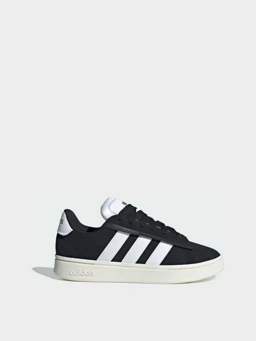 Кроссовки Adidas Grand Court модель JH7235 Фото