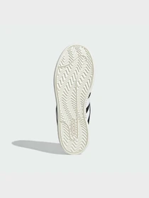 Кроссовки Adidas Grand Court модель JH7235 Фото