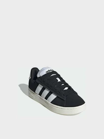 Кроссовки Adidas Grand Court модель JH7235 Фото