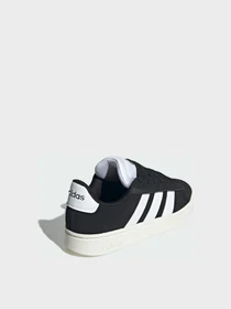 Кроссовки Adidas Grand Court модель JH7235 Фото