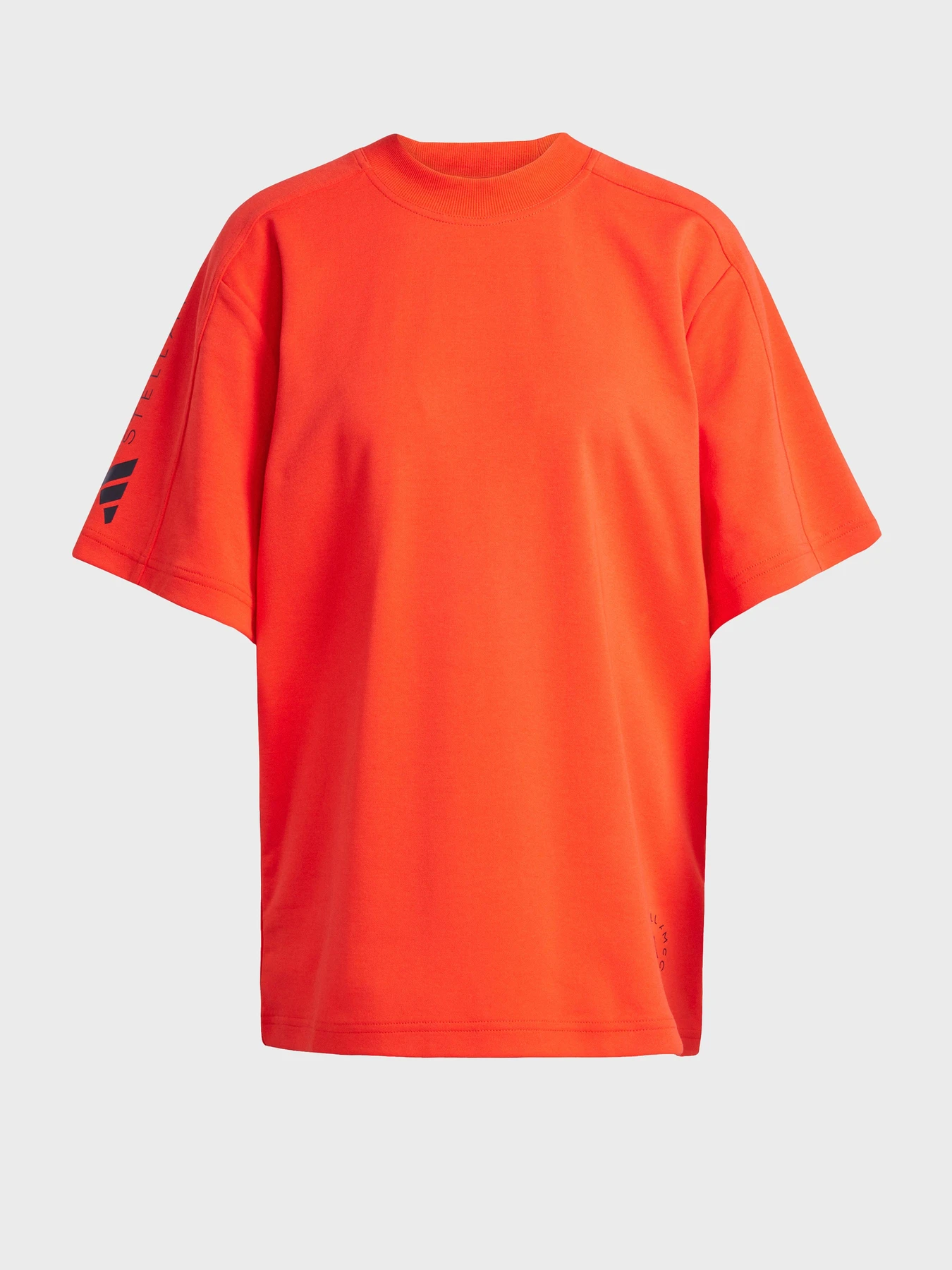Футболки и поло Adidas Культовые силуэты модель JN0227 Футболки и поло Adidas Культовые силуэты модель JN0227 Фото