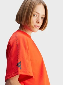 Футболки и поло Adidas Культовые силуэты модель JN0227 Фото