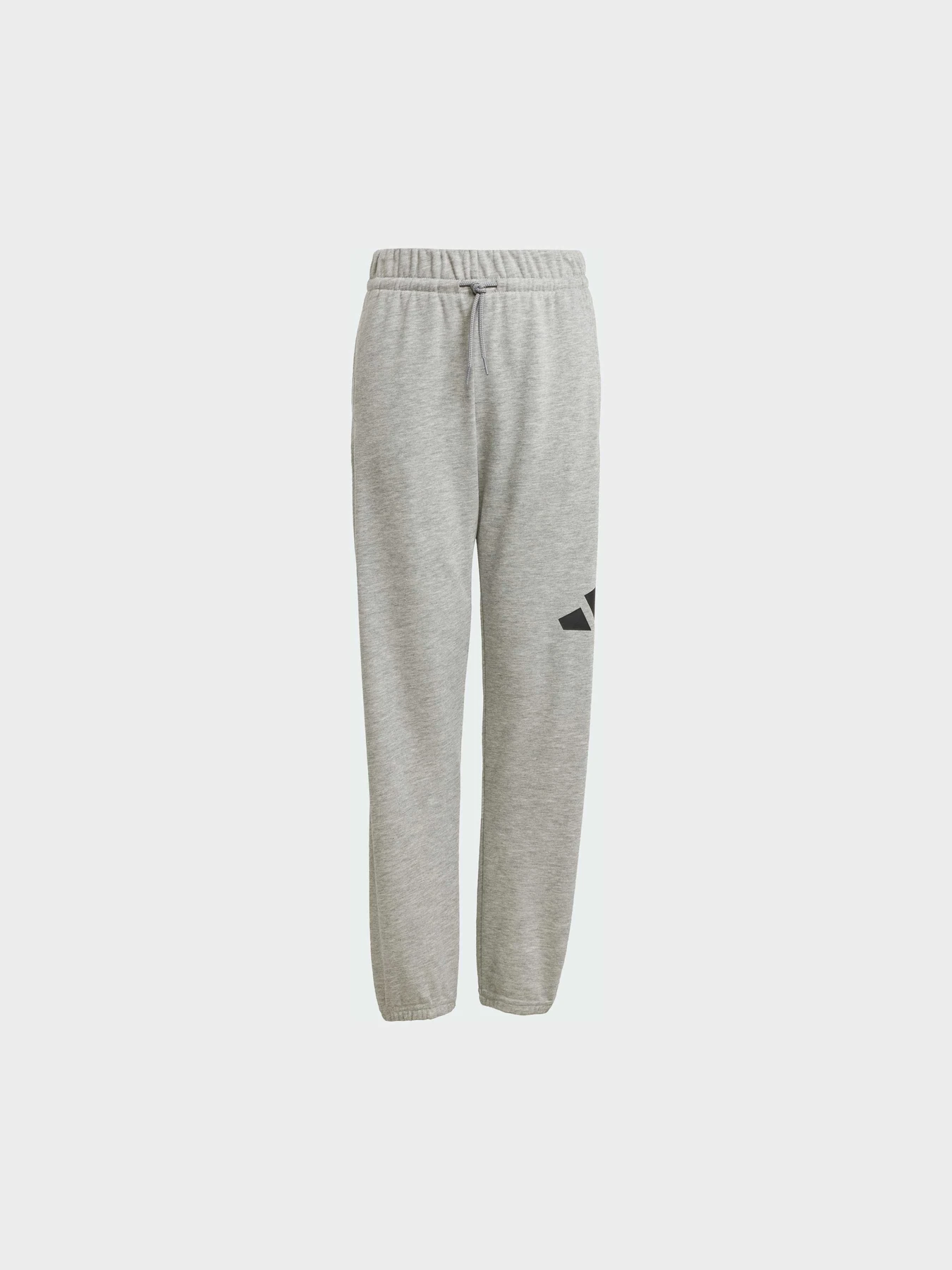 Брюки Adidas модель JD2092 Брюки Adidas модель JD2092 Фото