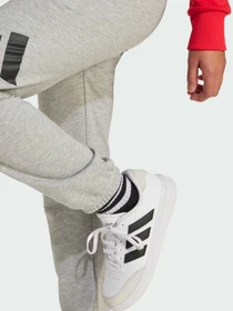 Брюки Adidas модель JD2092 Фото