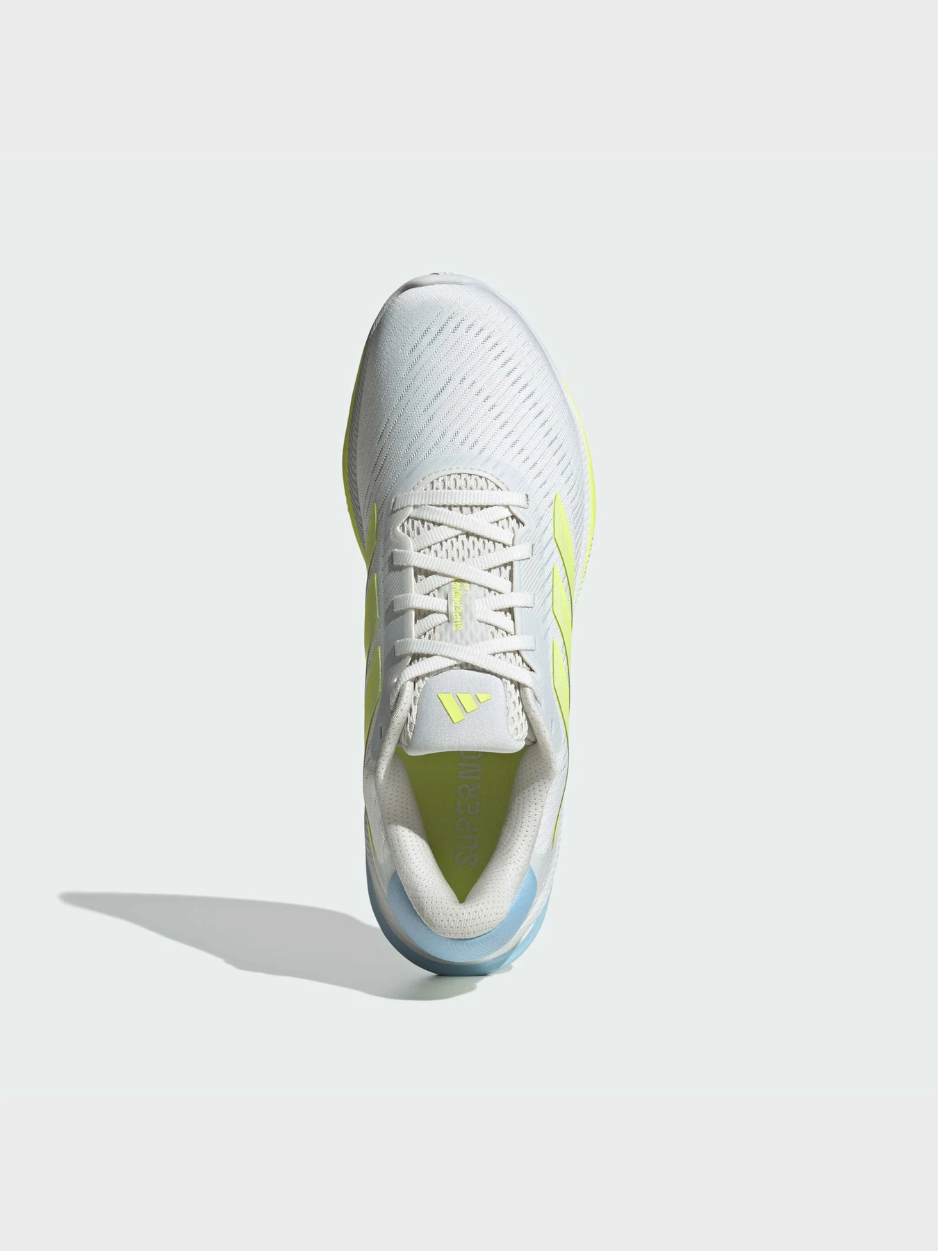 Кроссовки Adidas Supernova модель IH0795 Кроссовки Adidas Supernova модель IH0795 Фото